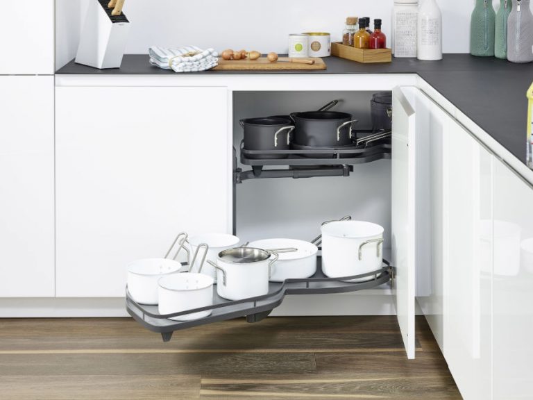 LeMans anthrazit 3830.jpg